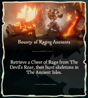 Bounty of Raging Ancients.png