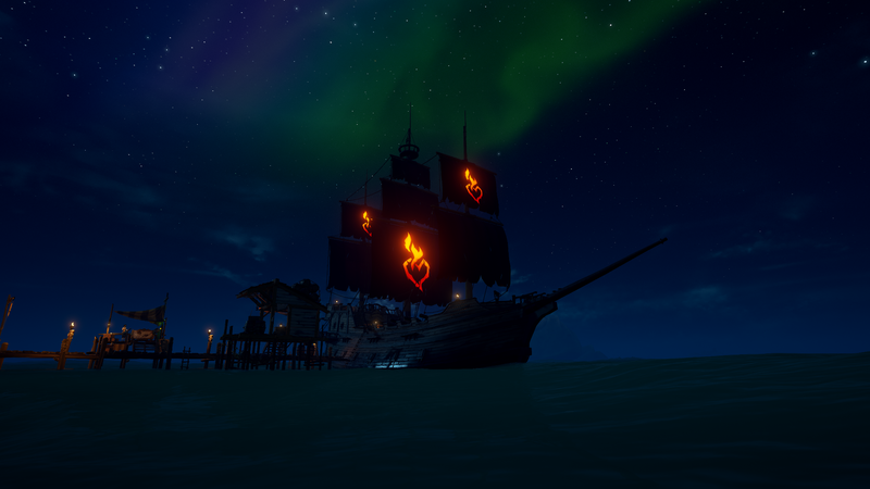 File:Burning Blade Sails Galleon Night.png