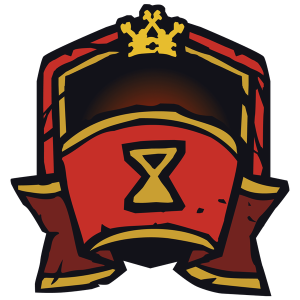 File:Distinguished Reaper emblem.png