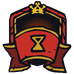 Distinguished Reaper emblem.png