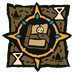 Finders, Reapers emblem.png