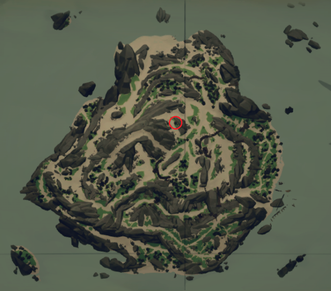 File:Highest Watchtower map.png