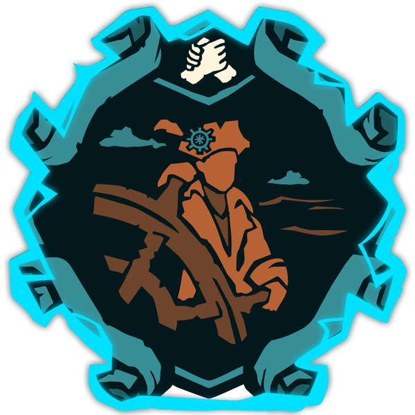 File:Legendary Guild Helm emblem.png