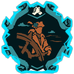 Legendary Guild Helm emblem.png