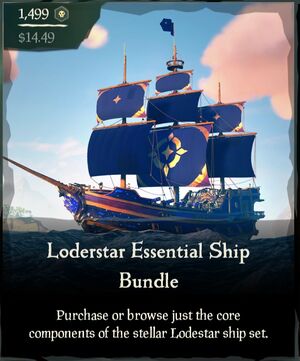 Lodestar Essential Ship Bundle.jpg
