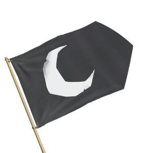 Midnight Prowler Flag.png