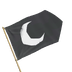 Midnight Prowler Flag.png