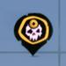 Reaper's Bounty Map Marker.png