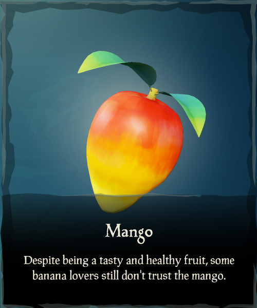 File:Mango inventory panel.png