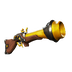 Sovereign Blunderbuss.png