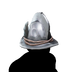 Stonewall Imperial Sovereign Hat.png