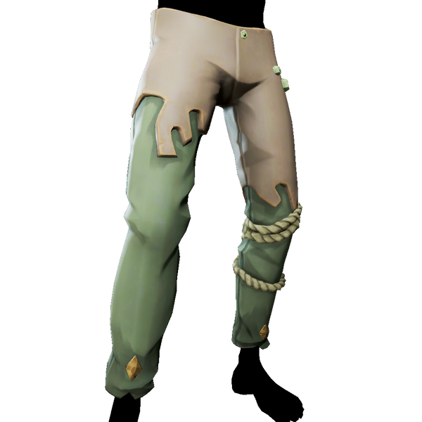 File:Trousers of the Wailing Barnacle.png