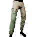 Trousers of the Wailing Barnacle.png
