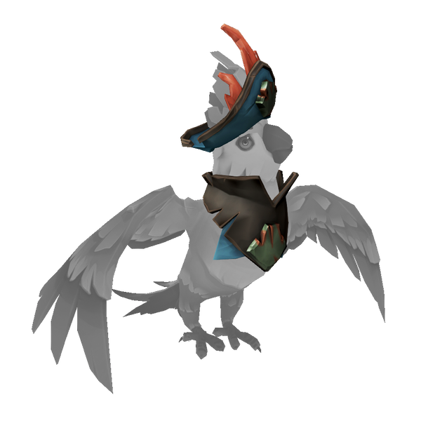 File:Cockatoo Outfit of the Wailing Barnacle.png