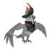 Cockatoo Outfit of the Wailing Barnacle.png