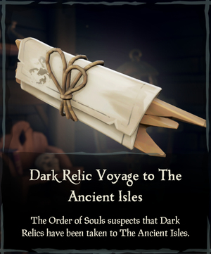 Dark Relic Voyage to The Ancient Isles.png