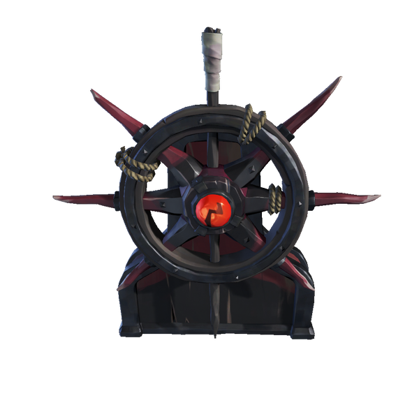 File:Inky Kraken Wheel.png