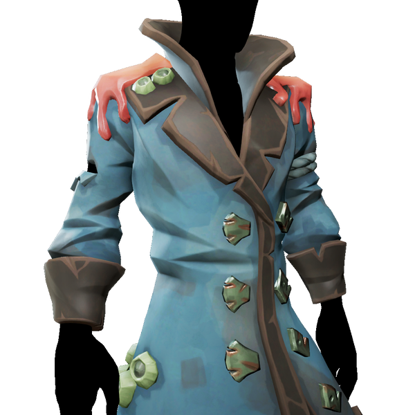 File:Jacket of The Wailing Barnacle.png