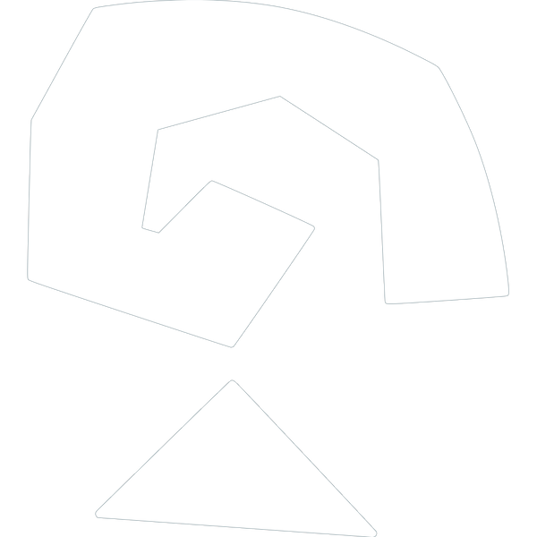 File:Rune Unknown Gift upper.png