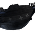 Shadow Tide Hull.png