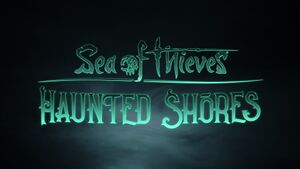 SoT Haunted Shores logo.jpg