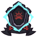 The Legendary Feared emblem.png