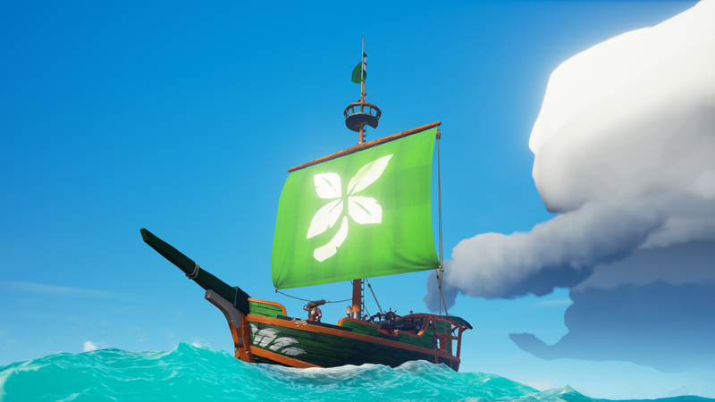 File:The Lucky Rover Sloop.png