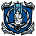 Triumphant Sea Dog emblem.png