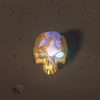 Ashen Corrupted Bounty Skull.png