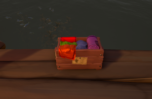 Crate of Devil's Cloth.png