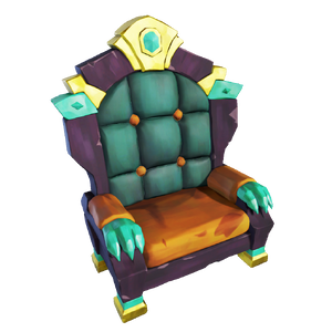 Eastern Winds Jade Captain's Chair.png