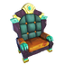 Eastern Winds Jade Captain's Chair.png