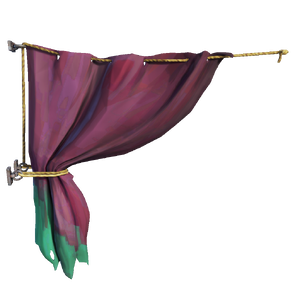 Eastern Winds Jade Captain's Drapes.png