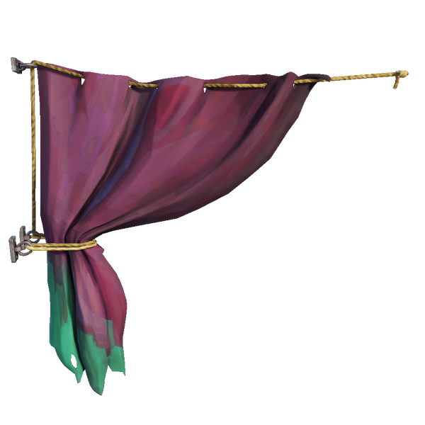 File:Eastern Winds Jade Captain's Drapes.png