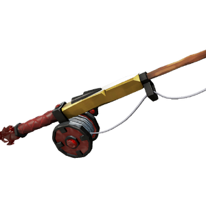 Eastern Winds Ruby Fishing Rod.png