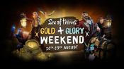 Gold&GloryAug2021.png