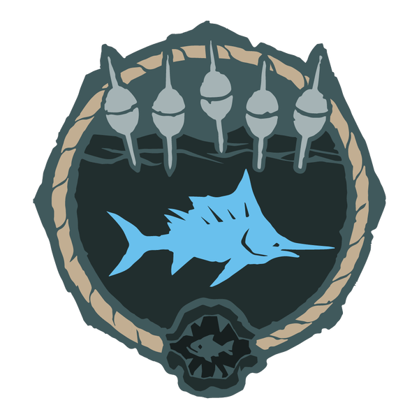 File:Hunter of the Shores Stormfish emblem.png
