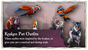 Kraken Pet Outfits.png