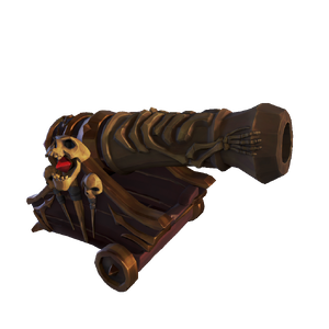 LeChuck's Legacy Cannons.png