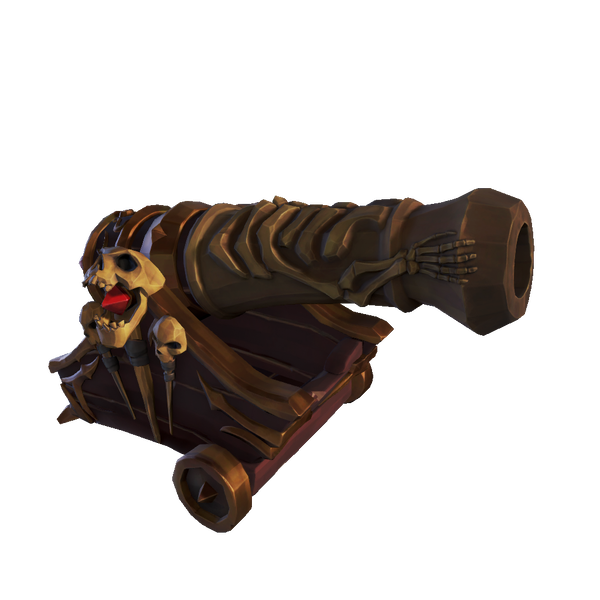 File:LeChuck's Legacy Cannons.png