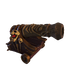 LeChuck's Legacy Cannons.png