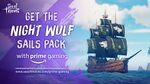 Prime Gaming 01 Night Wulf Sails Pack.jpg