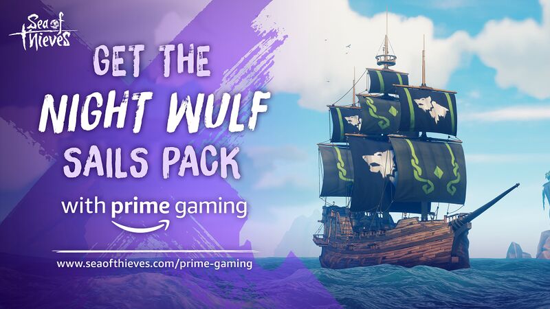 File:Prime Gaming 01 Night Wulf Sails Pack.jpg