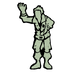 Shout and Wave Emote.png