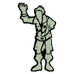 Shout and Wave Emote.png