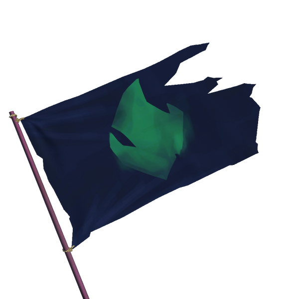 File:Soulflame Flag.png
