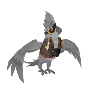 Cockatoo Bone Crusher Outfit.png