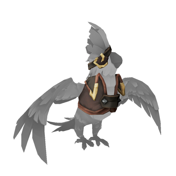 File:Cockatoo Bone Crusher Outfit.png