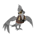 Cockatoo Bone Crusher Outfit.png