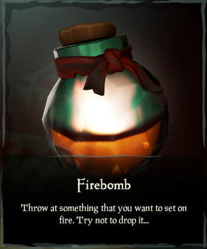 Firebomb.png